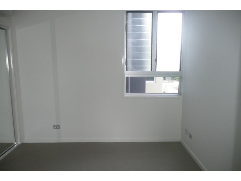 5/119 Macquarie Street, St Lucia QLD 4067