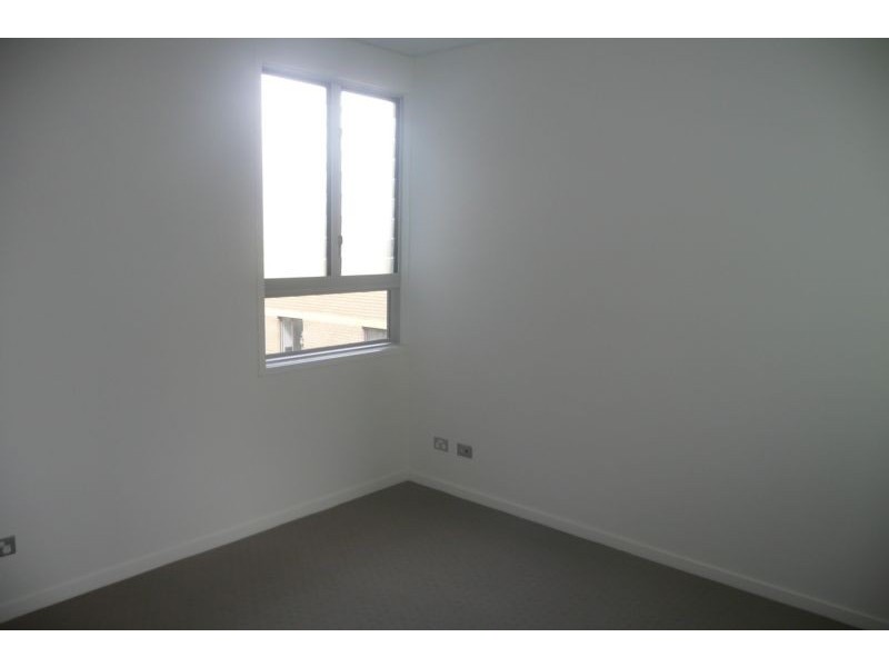 5/119 Macquarie Street, St Lucia QLD 4067