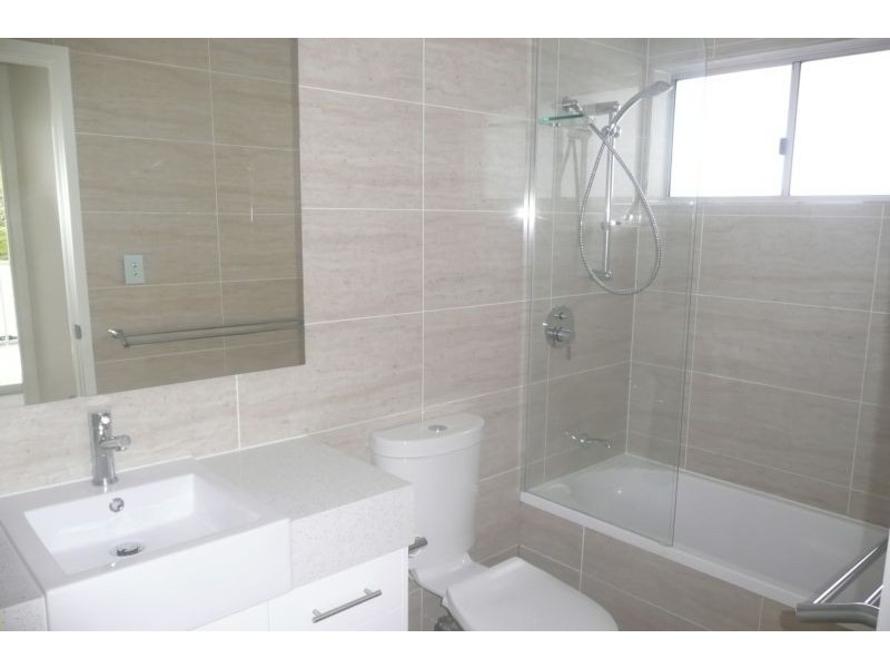 5/119 Macquarie Street, St Lucia QLD 4067