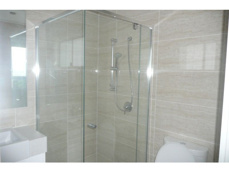 5/119 Macquarie Street, St Lucia QLD 4067