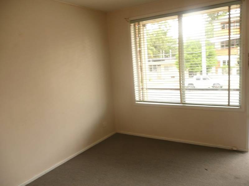 5/2 Cecil Street, Indooroopilly QLD 4068