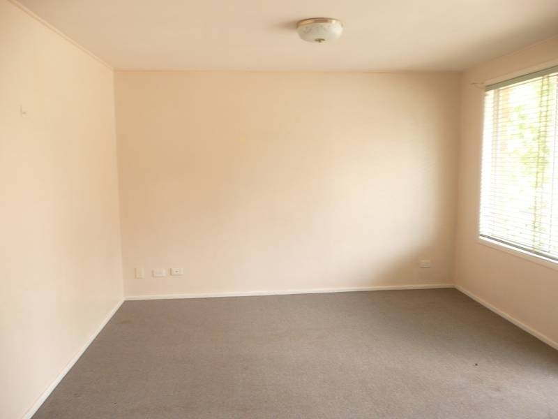 5/2 Cecil Street, Indooroopilly QLD 4068