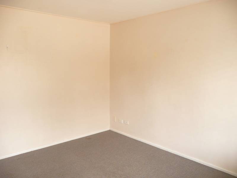 5/2 Cecil Street, Indooroopilly QLD 4068