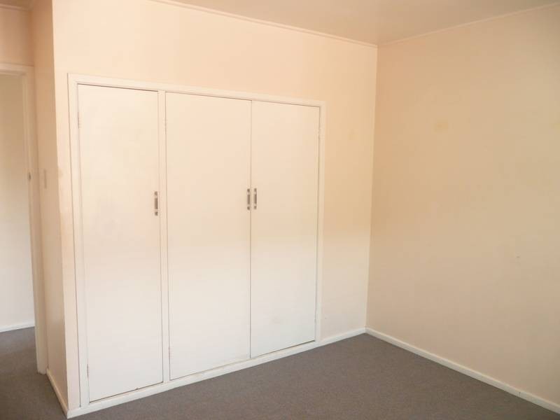 5/2 Cecil Street, Indooroopilly QLD 4068