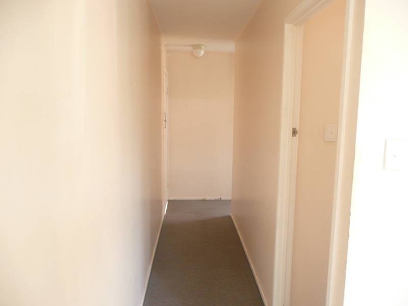 5/2 Cecil Street, Indooroopilly QLD 4068