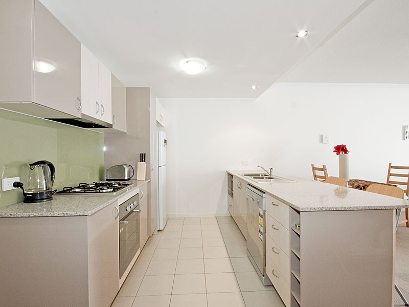 72/59 Keating Street, Indooroopilly QLD 4068