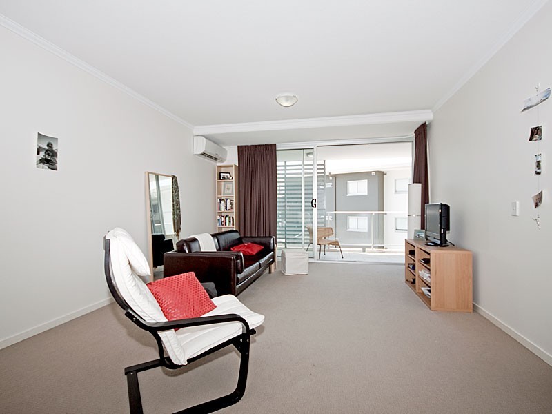 72/59 Keating Street, Indooroopilly QLD 4068