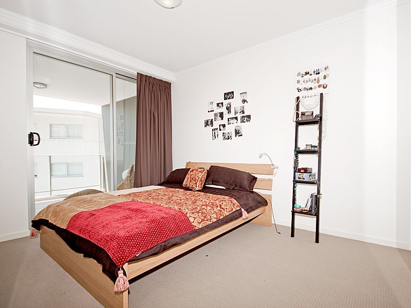 72/59 Keating Street, Indooroopilly QLD 4068