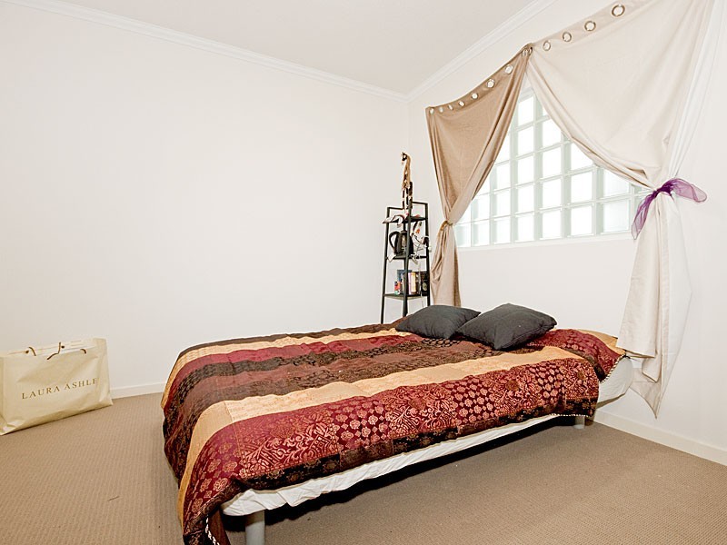 72/59 Keating Street, Indooroopilly QLD 4068