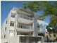 10/119 Macquarie Street, St Lucia QLD 4067