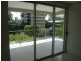 10/119 Macquarie Street, St Lucia QLD 4067