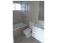 10/119 Macquarie Street, St Lucia QLD 4067