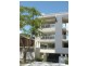 10/119 Macquarie Street, St Lucia QLD 4067