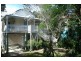 1a/10 Princess St, Taringa QLD 4068