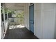 1a/10 Princess St, Taringa QLD 4068