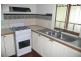 1a/10 Princess St, Taringa QLD 4068