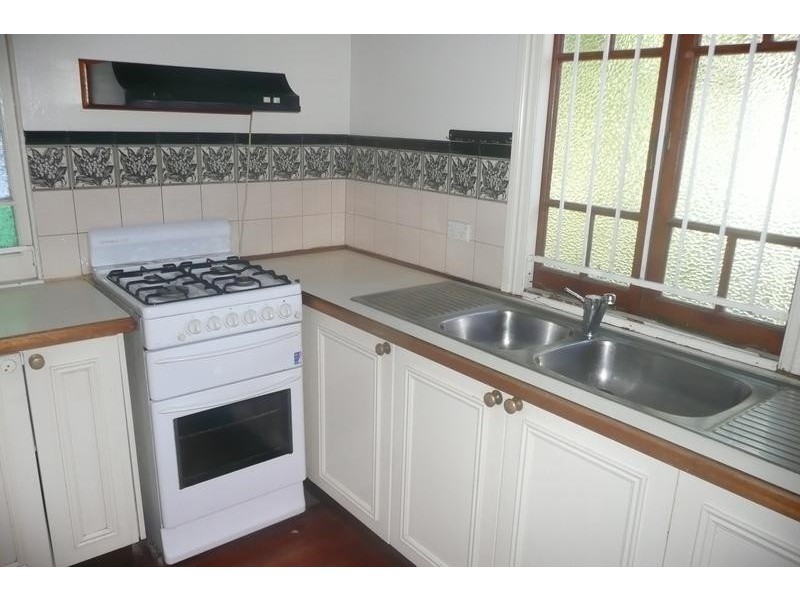 1a/10 Princess St, Taringa QLD 4068
