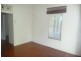 1a/10 Princess St, Taringa QLD 4068