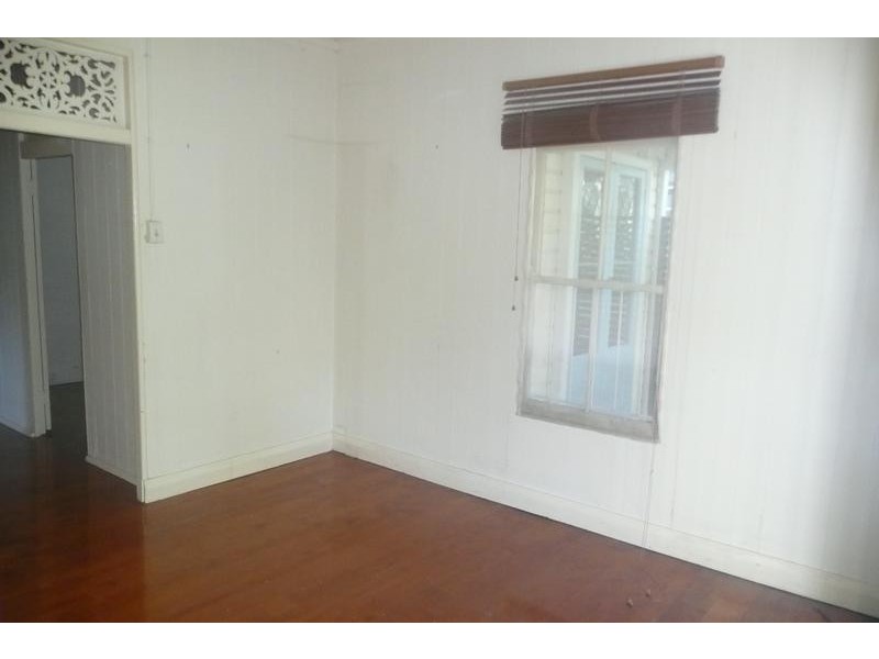 1a/10 Princess St, Taringa QLD 4068
