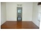 1a/10 Princess St, Taringa QLD 4068