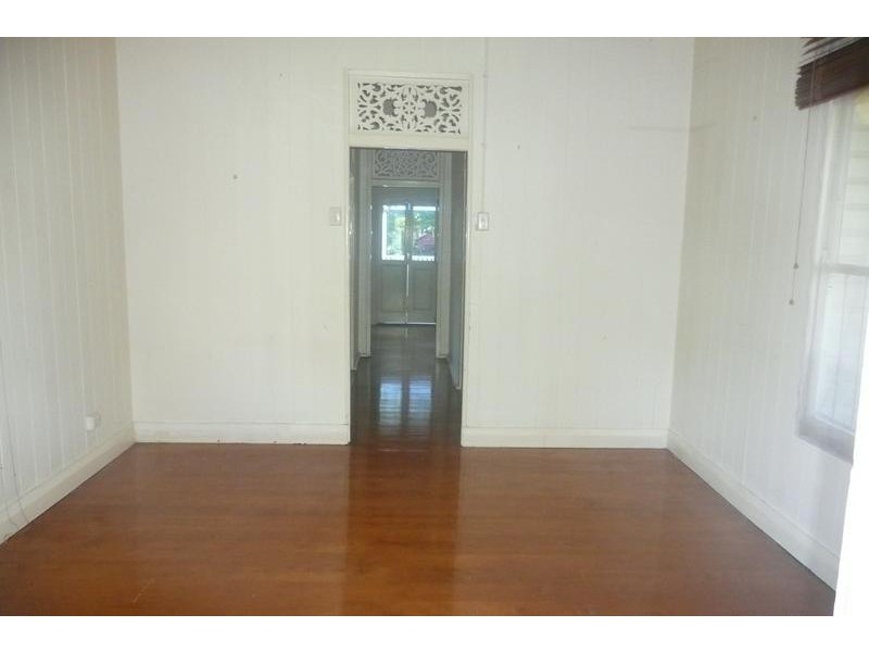 1a/10 Princess St, Taringa QLD 4068