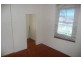 1a/10 Princess St, Taringa QLD 4068