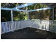1a/10 Princess St, Taringa QLD 4068