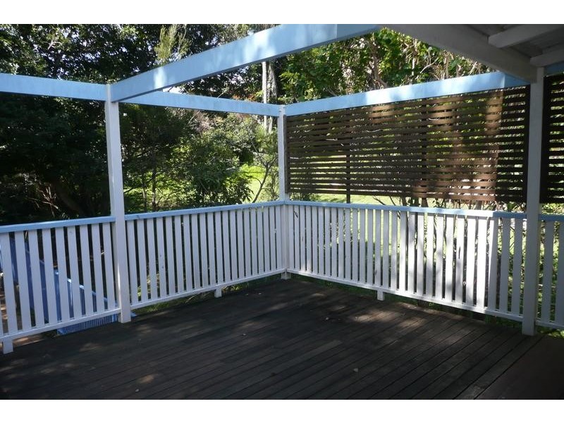 1a/10 Princess St, Taringa QLD 4068