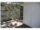 1a/10 Princess St, Taringa QLD 4068