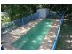 1a/10 Princess St, Taringa QLD 4068
