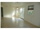 1b/10 Princess St, Taringa QLD 4068