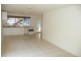 1b/10 Princess St, Taringa QLD 4068