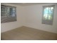 1b/10 Princess St, Taringa QLD 4068
