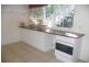 1b/10 Princess St, Taringa QLD 4068