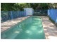 1b/10 Princess St, Taringa QLD 4068
