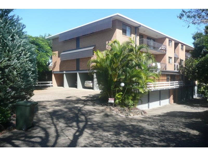 10/134 Station Road, Indooroopilly QLD 4068