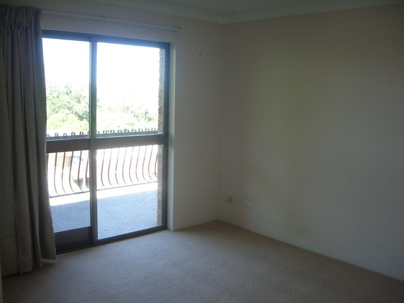 10/134 Station Road, Indooroopilly QLD 4068