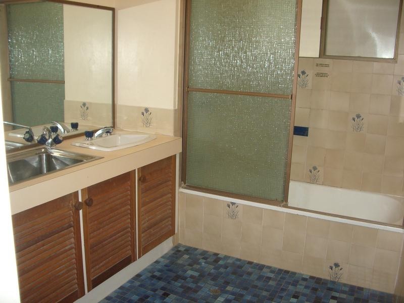 10/134 Station Road, Indooroopilly QLD 4068