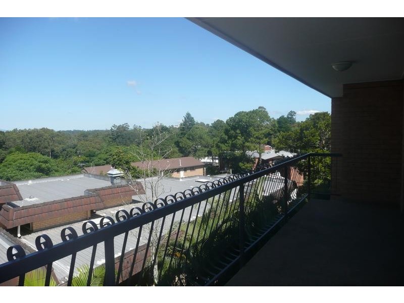 10/134 Station Road, Indooroopilly QLD 4068