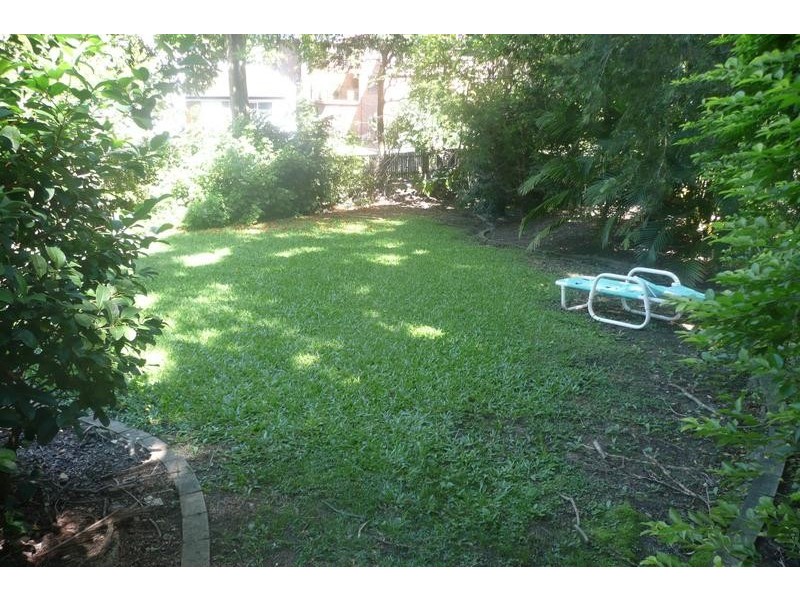 10/134 Station Road, Indooroopilly QLD 4068