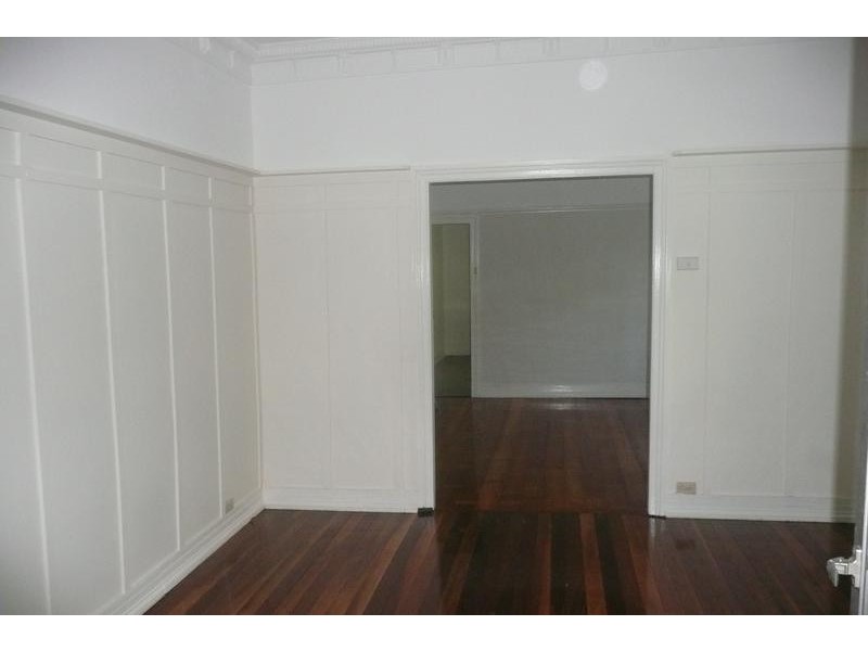 34 Hunter Street, Indooroopilly QLD 4068