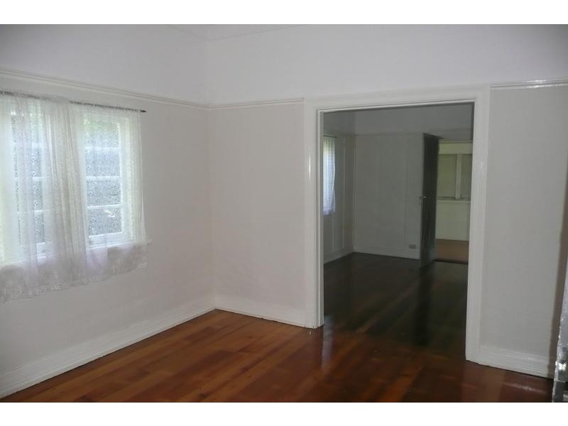 34 Hunter Street, Indooroopilly QLD 4068