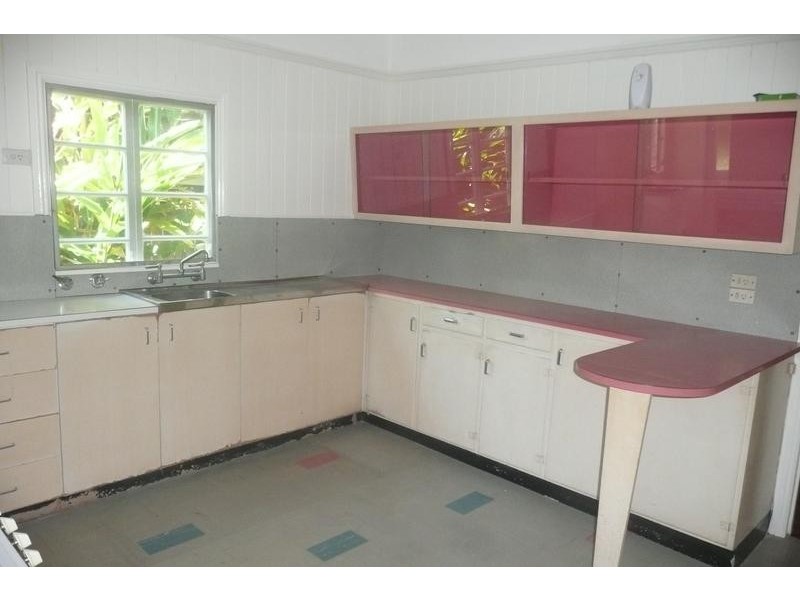 34 Hunter Street, Indooroopilly QLD 4068