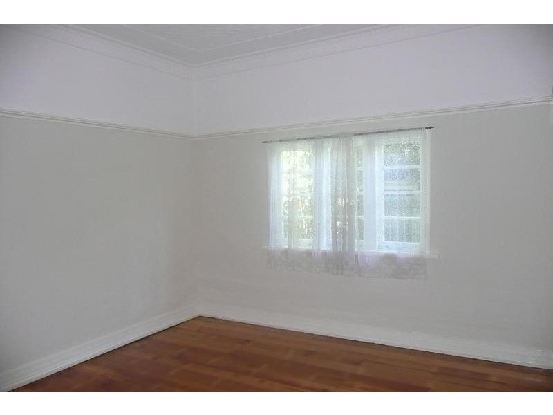 34 Hunter Street, Indooroopilly QLD 4068