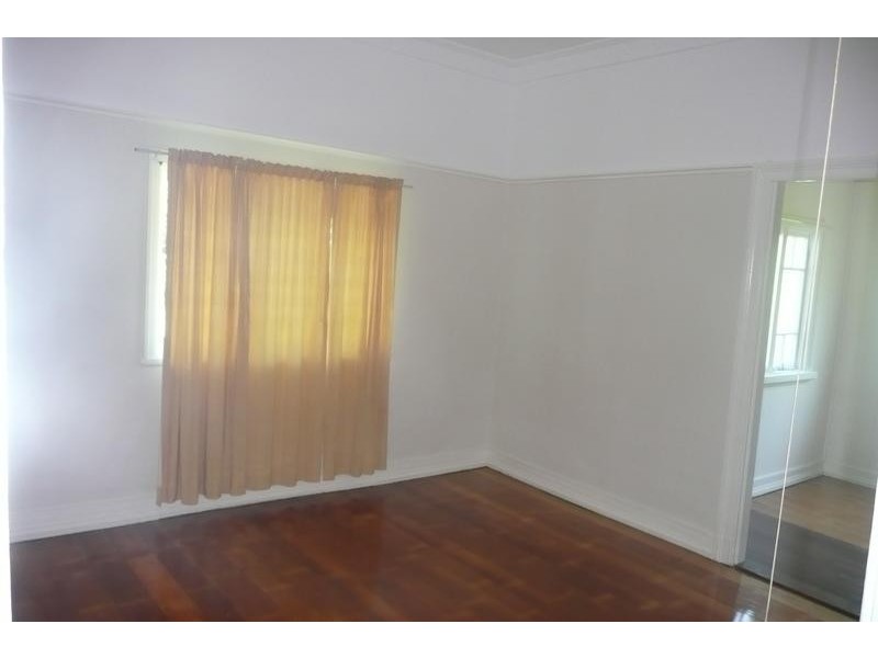 34 Hunter Street, Indooroopilly QLD 4068