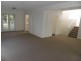 15 Euree Street, Kenmore QLD 4069