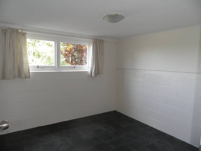 15 Euree Street, Kenmore QLD 4069