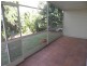 15 Euree Street, Kenmore QLD 4069
