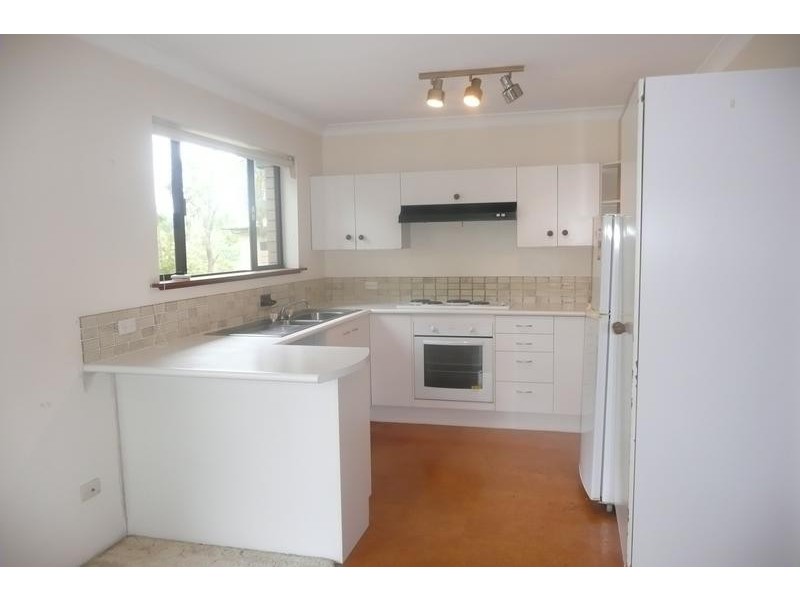 3/35 Durham Street, St Lucia QLD 4067