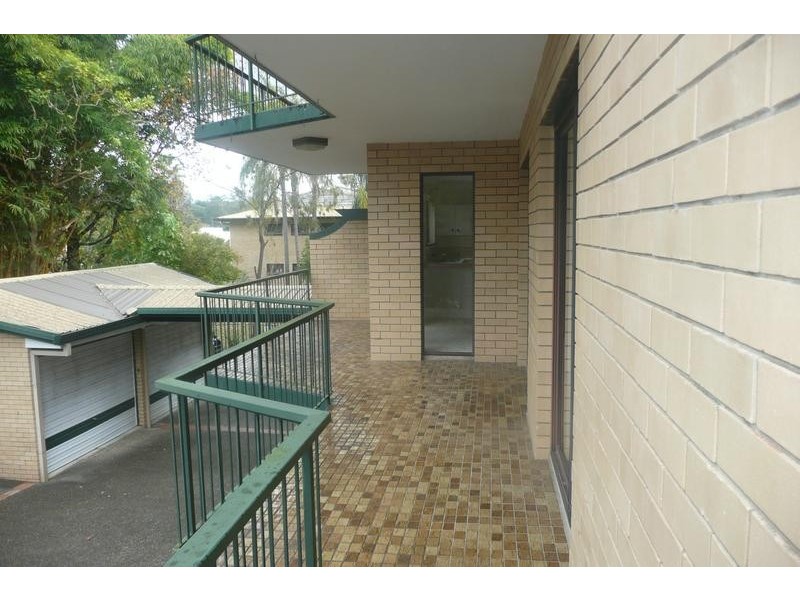 3/35 Durham Street, St Lucia QLD 4067